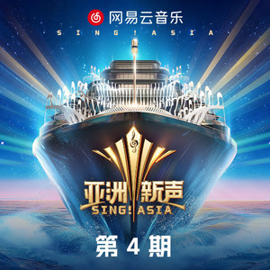 黄色电影一级二级三级片高潮的女人直播的女人
