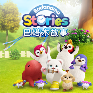 黄色电影一级二级三级片高潮的女人直播的女人
