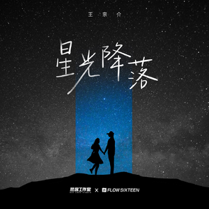 黄色电影一级二级三级片高潮的女人直播的女人
