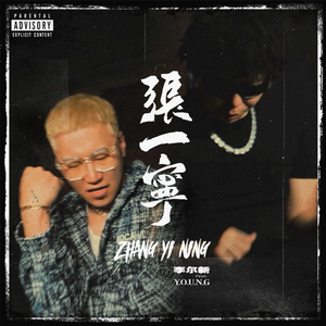 黄色电影一级二级三级片高潮的女人直播的女人
