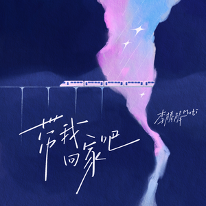 黄色电影一级二级三级片高潮的女人直播的女人
