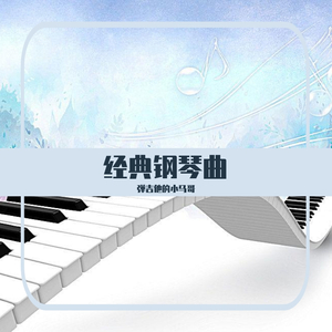 黄色电影一级二级三级片高潮的女人直播的女人
